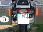 103237Koffer-Auspuff-kl.jpg