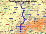 9. Rückfahrt 26.06.06.jpg