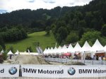 BMW-Days-Garmisch_25.jpg