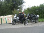 IMG_0003.jpg