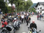 IMG_0065.jpg