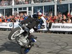 IMG_7467_2.JPG