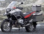 r1200gs_adv_white_outdoor_svl.jpg