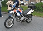 Pol Amsterdam BMW F650 GS Dakar.jpg