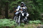 Motorrad (67).JPG