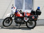 DRK Friedberg 90-15 BMW GS.JPG