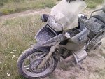 Foto-0005.jpg