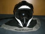 helm.jpg