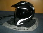 helm2.jpg
