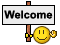 Welcome.gif