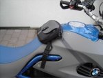 PICT0007.jpg