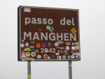 Manghen.jpg