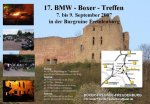 Plakat Treffen 07.jpg