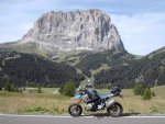 Sella.jpg