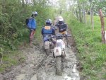 057-Endurotour-Rumänien2004.jpg