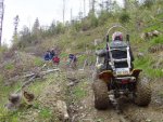 047-Endurotour-Rumänien2004_1.jpg