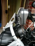 halter-h1.jpg