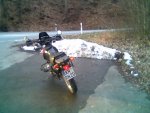 Bild0031.jpg