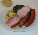 Bremer gruenkohl.jpg