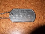 DogTag.jpg