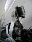 navihalter 2 007.jpg