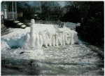 fuck winter.JPG