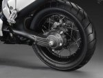 yamaha_super_tenere_1200_c_06.jpg