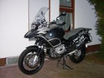 DSCN2162.jpg