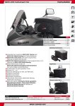 normal_bags-connection-2009-000197.jpg