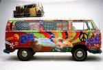 VW-Bus-T2.jpg