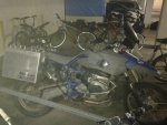 25022010003.jpg