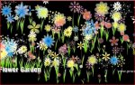 Flowers.jpg
