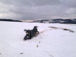 Bild0052.jpg