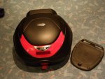 Givi-Topcase 35Ltr..JPG