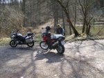 2010_0227Bild0001.jpg