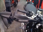 Ducati_Hypermotorrad.jpg