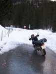 100_2237.jpg