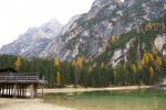 0110 wie heisst der see.jpg