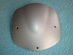 Windschild F650GS-Dakar silber 1.jpg