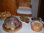 Frühstück2.jpg