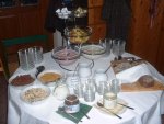 Frühstück1.jpg