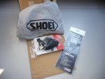 Shoei_Hornet_DS_Sonora_TC6_05.JPG