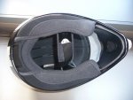 Shoei_Hornet_DS_Sonora_TC6_04.JPG