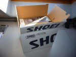 Shoei_Hornet_DS_Sonora_TC6_06.JPG
