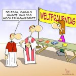 weltfrauentag_381425.jpg