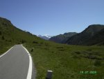 Bilder 084.jpg