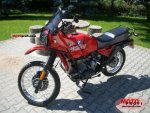 bmw_r_100_gs_1992_2.jpg