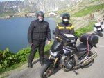 Tour 2009 - 014.jpg