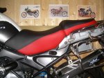 DSCN2174.jpg
