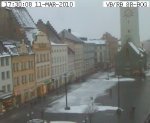 Straubing.jpg